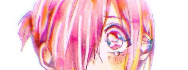 色猫さんの壁紙画像
