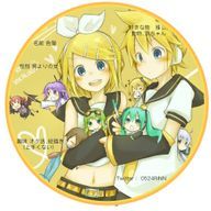 色猫さんのアイコン画像