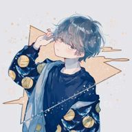 璃月さんのアイコン画像