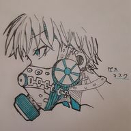 すとさんのアイコン画像