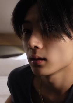 "マッチングしました"