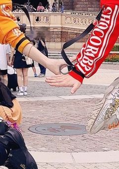 愛してるの一言が欲しかっただけ。