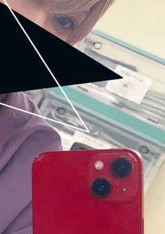 ｢     勉強なんて…      ｣