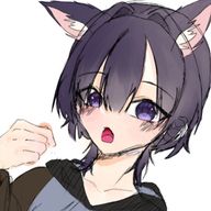 、。くんさんのアイコン画像