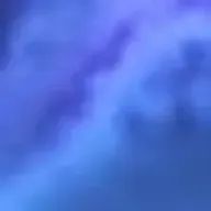 ~Reu~さんのアイコン画像