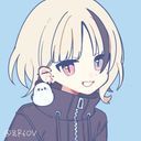 蜜