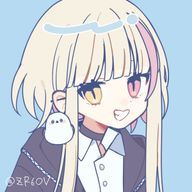 はちみつさんのアイコン画像