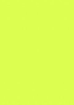 歌声から始まる初恋