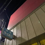 k.sさんのアイコン画像