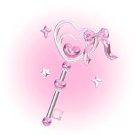 🎀🩷🍼🍥さんのアイコン画像