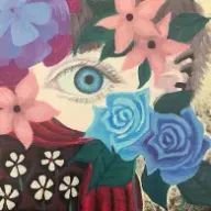 ありささんのアイコン画像