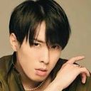 涼太