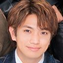 正門