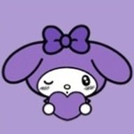 もつさんのアイコン画像