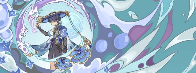 神子城 聖さんの壁紙画像
