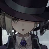 神子城 聖さんのアイコン画像