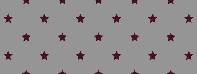 とかちゃんさんの壁紙画像