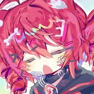 とかちゃんさんのアイコン画像