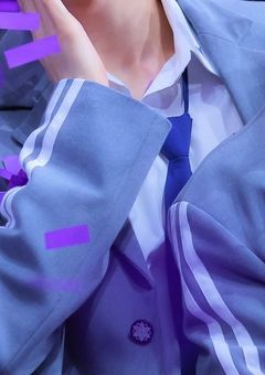 今日、好きになりました。ボイプラ2編