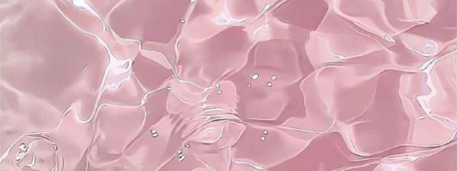 ひののののっちさんの壁紙画像