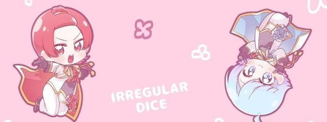 まどか🎲💎🍣さんの壁紙画像