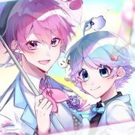 まどか🎲💎🍣さんのアイコン画像