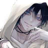 莉音の病み垢っていうか裏垢(?)さんのアイコン画像