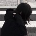 清水 (なまえ)