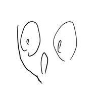 名無しさんさんのアイコン画像