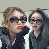 やまささんのアイコン画像