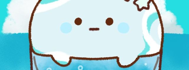 ใฉใ ใ๐ซง@ๅธธใซ๐ขใใใฎๅฃ็ด็ปๅ