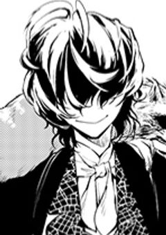 ストーカーバレました､､､