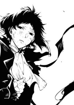 ツンデレ、デレがバレたらヤンデレ化しました