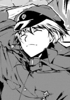 引いてダメなら浮気（？）しろ！