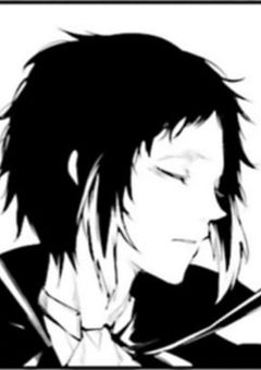 推しの好物を食べてたら推しが現れました