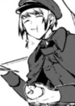 推し拾ったンゴ☆､､､は？