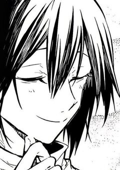 愛しのペット☆推しだった件☆