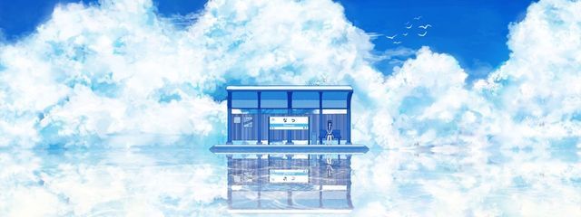 ぶっ飛ばしたれ本舗さんの壁紙画像