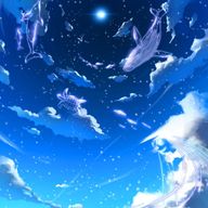 ぶっ飛ばしたれ本舗さんのアイコン画像