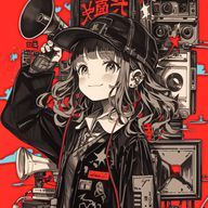 あぷる🎧🫧さんのアイコン画像