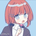 ぬあぬ～ん