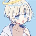 れあぬ～ん