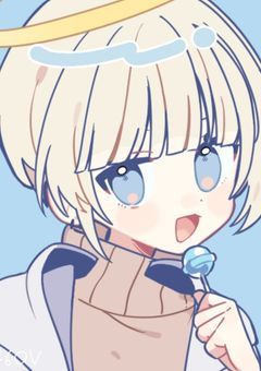 れあぬーんはゲームがしたい