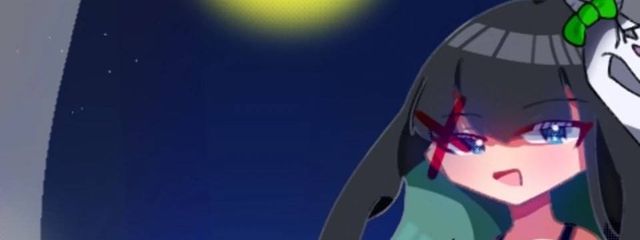 ぬーんさんの壁紙画像