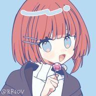 ぬーんさんのアイコン画像