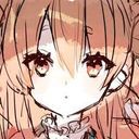 作者　べに