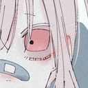 (なまえ)