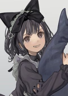 メイドさんは恋をする