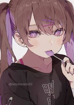 このホストたちは私の前だけあまあまなようで。