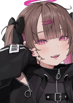 伝説級のお掃除人には弟子がいるそうで。【sha】